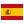 Espanhol